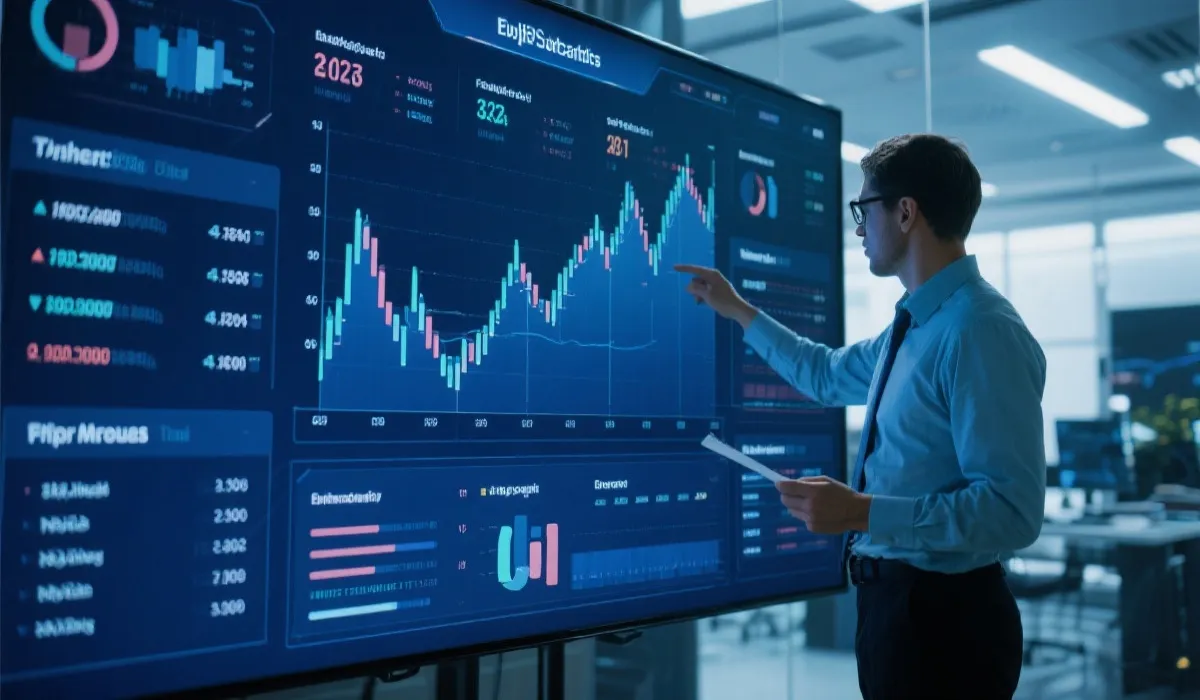 福彩3d走势图可视化结构