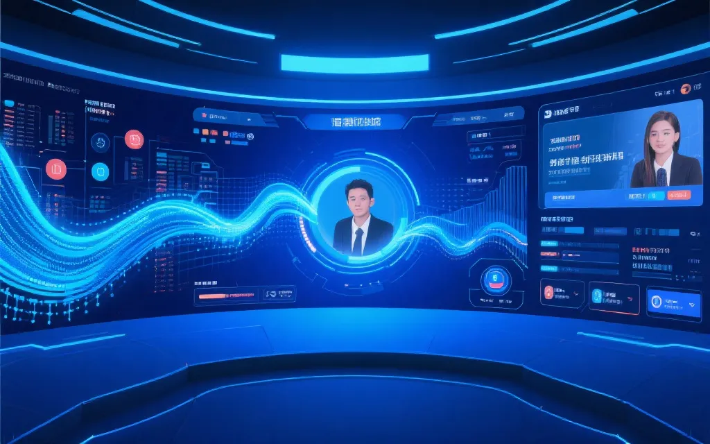 极速快乐8直播背后的数据世界：结构解析与技术透明之路